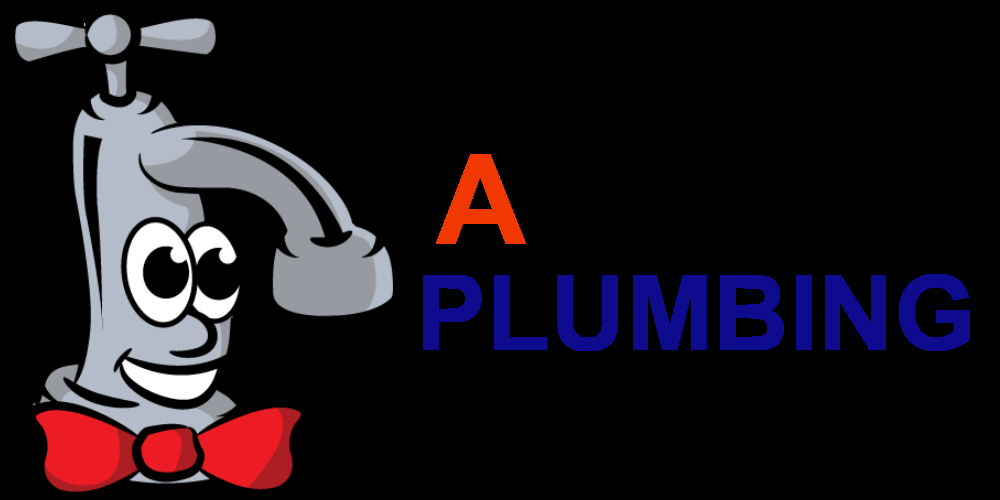 Slide of A-Right Plumbing