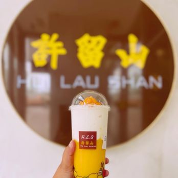 The Best 10 Bubble Tea In Mississauga On Last Updated April 22 Yelp