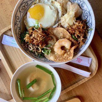 Ngon Vietnamese Kitchen - Mi Go - Vietnamese Near Me - Dallas, Texas Ngon Vietnamese Kitchen - Mi Go - Vietnamese Near Me - Dallas, Texas