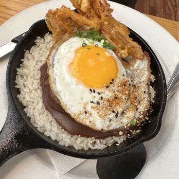 Koko Head Cafe - Breakfast & Brunch Near Me - Honolulu, Hawaii