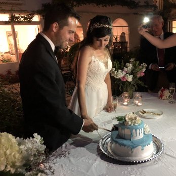 Catering Connection - Caterers Near Me - Santa Barbara, California