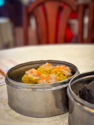 Monterey Palace Restaurant by null