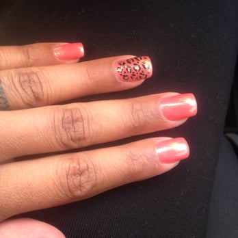 Titi Nails Spa - Love Tony's work - Nail Salons Near Me - Chino, California Titi Nails Spa - Love Tony's work - Nail Salons Near Me - Chino, California