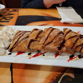 Senor Tequila's - Sopailla - Mexican Near Me - Fairfax, Virginia Senor Tequila's - Sopailla - Mexican Near Me - Fairfax, Virginia