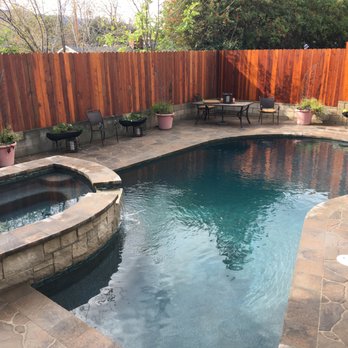 California Poolmen - Pool & Hot Tub Service Near Me California Poolmen - Pool & Hot Tub Service Near Me