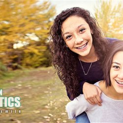 Washington Orthodontics