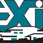 Photo of EXIT Realty Jersey Shore
