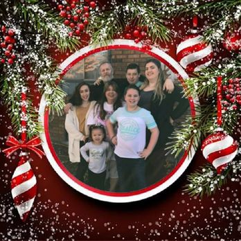 Double J's Auto Repair - Family photo - Auto Repair Near Me - Wichita, Kansas Double J's Auto Repair - Family photo - Auto Repair Near Me - Wichita, Kansas