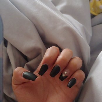 Q-H Nails Spa - Nail Salons Near Me - Tracy, California