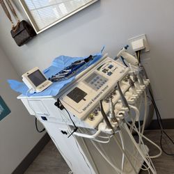 Upland Endodontix