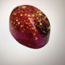 Kate Weiser Chocolate