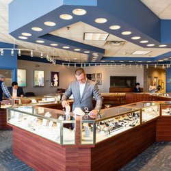 Sergio's Fine Jewelers