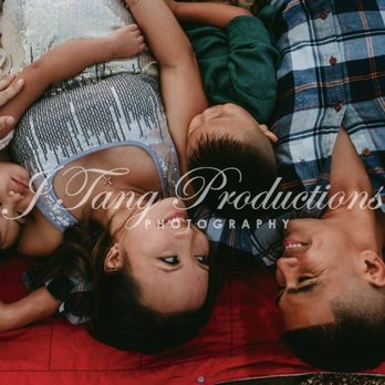 J Tang Productions - Event Photography Near Me J Tang Productions - Event Photography Near Me