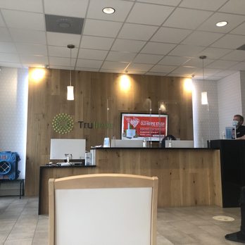 Trulieve - Cannabis Clinics Near Me - Orlando, Florida Trulieve - Cannabis Clinics Near Me - Orlando, Florida
