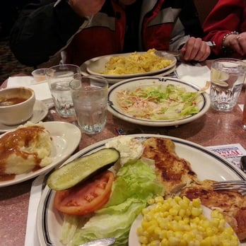 State Line Diner - Diners Near Me - Mahwah, New Jersey State Line Diner - Diners Near Me - Mahwah, New Jersey