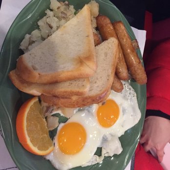 Sophie's Cosmic Café - Diners Near Me - Vancouver, British Columbia Sophie's Cosmic Café - Diners Near Me - Vancouver, British Columbia