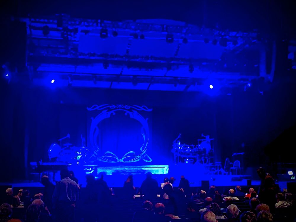 FLORIDA ATLANTIC UNIVERSITY 127 Photos & 53 Reviews 777 Glades Rd, Boca Raton, FL Yelp