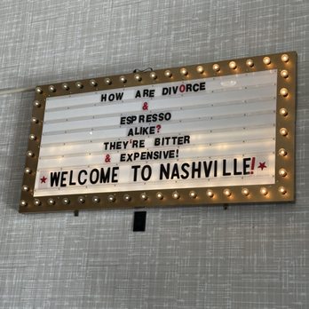 Bodega - Décor - Convenience Stores Near Me - Nashville, Tennessee
