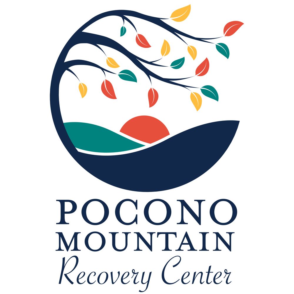 POCONO MOUNTAIN RECOVERY CENTER Updated September 2024 46 Photos