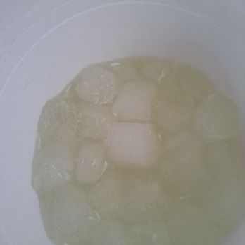 Chick-fil-A - The sprite I got was lemonade so funny - Fast Food Near Me - Brentwood, Missouri Chick-fil-A - The sprite I got was lemonade so funny - Fast Food Near Me - Brentwood, Missouri