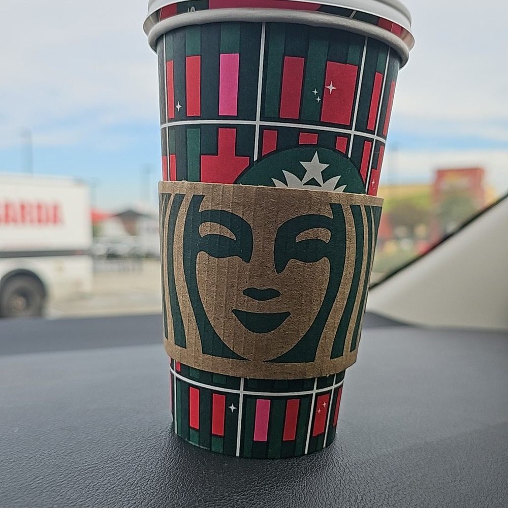 Hit Americano! Hit Americano!