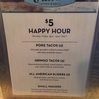 Pillbox Tavern - Happy hour Monday - Friday, 3pm - 6pm - American Near Me - Solana Beach, California Pillbox Tavern - Happy hour Monday - Friday, 3pm - 6pm - American Near Me - Solana Beach, California