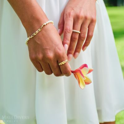 MAUI DIVERS JEWELRY - Updated July 2026 - 372 Photos & 62 Reviews