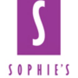 Sophie's Fashion - Sophie's Fashion