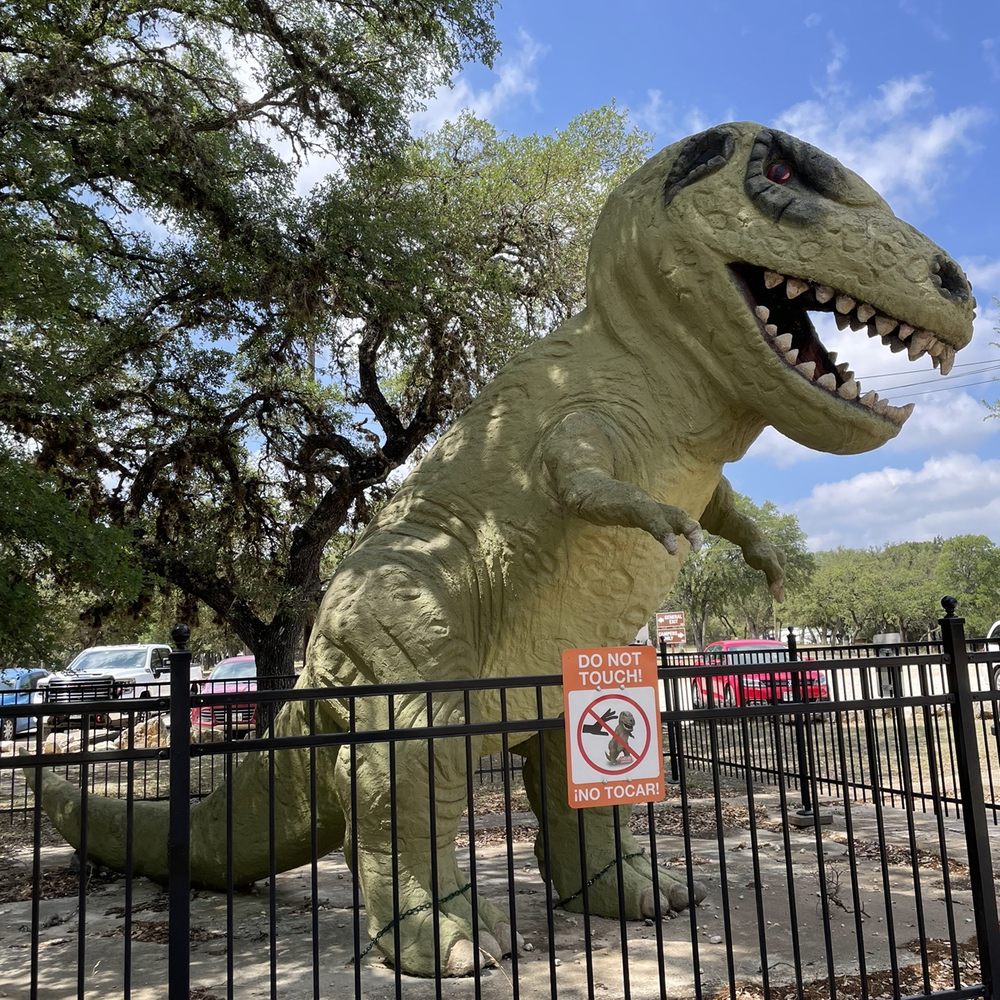 Rex