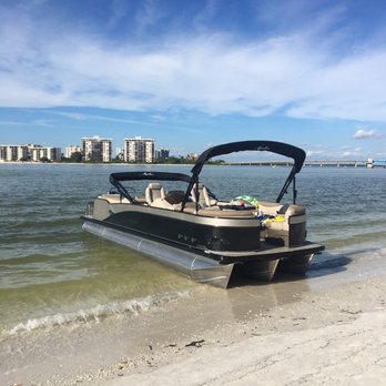Boater's Paradise - Boating Near Me - Cape Coral, Florida Boater's Paradise - Boating Near Me - Cape Coral, Florida