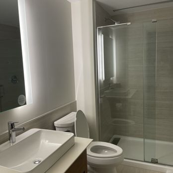 Element Hotel - Hotels Near Me - Jacksonville Beach, Florida