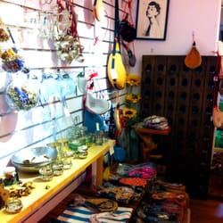Lab - Designer Items Collector