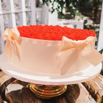 Masis Bakery - Bakeries Near Me - Burbank, California Masis Bakery - Bakeries Near Me - Burbank, California