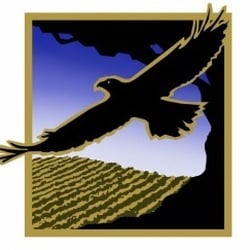 Soaring Hawk Vineyards