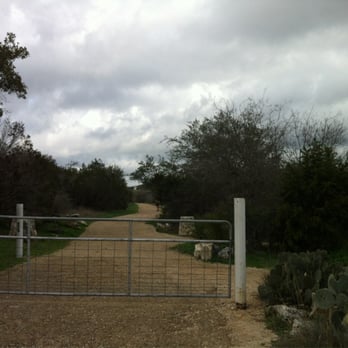 Stone Oak Park - Trail - Parks Near Me - San Antonio, Texas Stone Oak Park - Trail - Parks Near Me - San Antonio, Texas