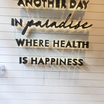 Pura Vida Miami - Breakfast & Brunch Near Me - New York, New York Pura Vida Miami - Breakfast & Brunch Near Me - New York, New York