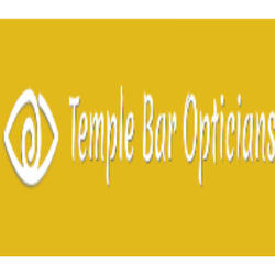Temple Bar Opticians -Grants
