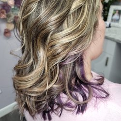 Salon 913