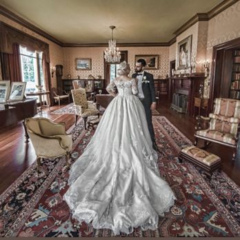 Evan Photography - Wedding - Event Photography Near Me - Glendale, California