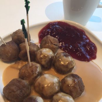 IKEA - 12 meatballs for $4ish. - Home Decor Near Me - Frisco, Texas IKEA - 12 meatballs for $4ish. - Home Decor Near Me - Frisco, Texas