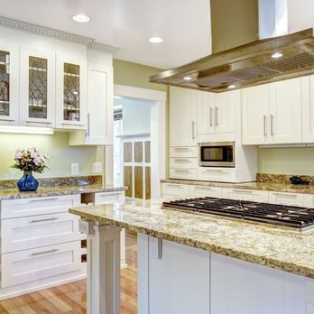 Granite Doctor - Building Supplies Near Me Granite Doctor - Building Supplies Near Me