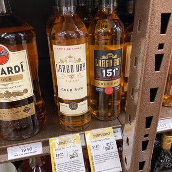 Total Wine & More - Beer, Wine & Spirits Near Me - Norwalk, Connecticut Total Wine & More - Beer, Wine & Spirits Near Me - Norwalk, Connecticut