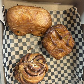 Relic Bakery & Kitchen - Bakeries Near Me - San Diego, California Relic Bakery & Kitchen - Bakeries Near Me - San Diego, California