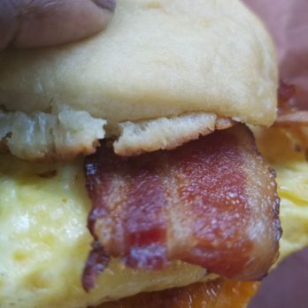 Candler Park Market - Look at all this goodness - Grocery Near Me - Atlanta, Georgia Candler Park Market - Look at all this goodness - Grocery Near Me - Atlanta, Georgia