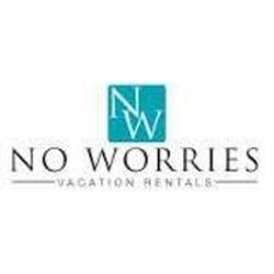 No Worries Vacation Rentals