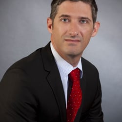 North Tampa Law Group