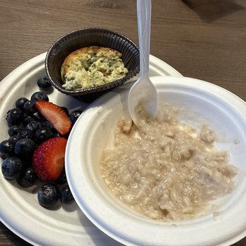 Fairfield by Marriott Inn & Suites Palmdale West - Hotels Near Me - Palmdale, California