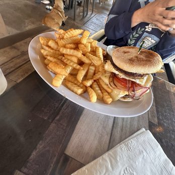 Janet's Cafe and Deli - New American Near Me - Santee, California Janet's Cafe and Deli - New American Near Me - Santee, California