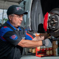 SpeeDee Oil Change & Auto Service