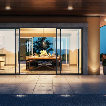Javco Window & Glass Contractors - Milgard Trinsic Sliding Doors - Windows Installation Near Me - Napa, California Javco Window & Glass Contractors - Milgard Trinsic Sliding Doors - Windows Installation Near Me - Napa, California